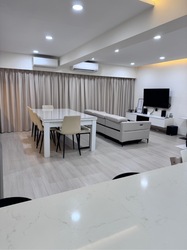 Blk 620A Tampines Greenverge (Tampines), HDB 4 Rooms #537896521